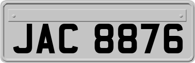 JAC8876
