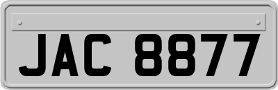 JAC8877