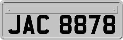 JAC8878