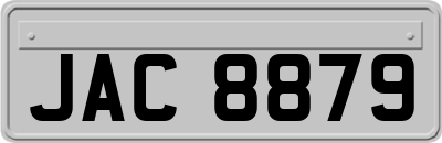 JAC8879