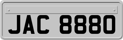JAC8880
