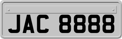 JAC8888