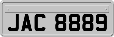 JAC8889