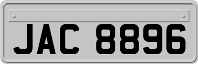 JAC8896