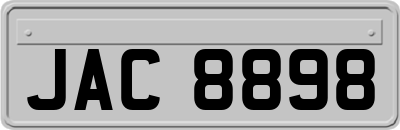 JAC8898