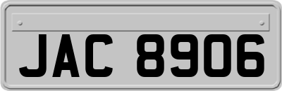 JAC8906