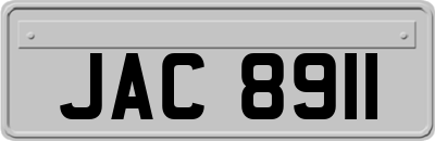 JAC8911