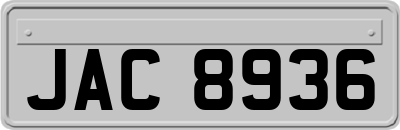 JAC8936