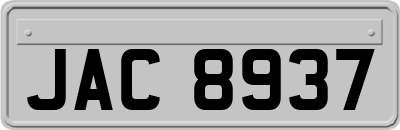 JAC8937