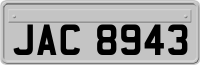 JAC8943