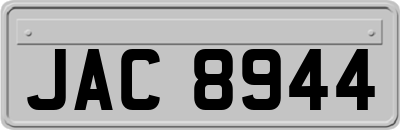 JAC8944