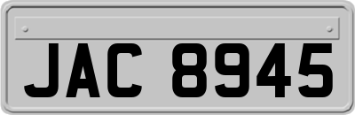 JAC8945