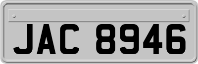 JAC8946