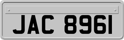 JAC8961