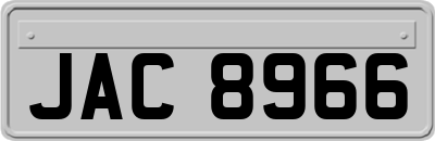 JAC8966