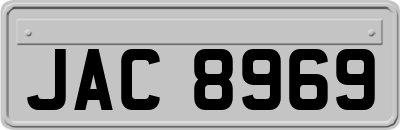JAC8969