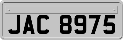 JAC8975
