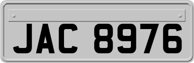 JAC8976