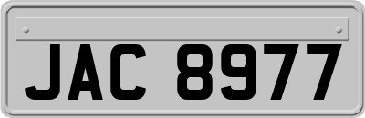 JAC8977