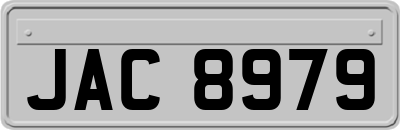 JAC8979