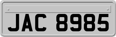 JAC8985