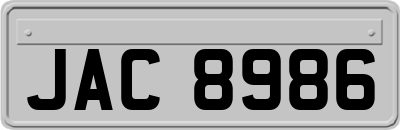 JAC8986