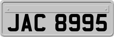 JAC8995