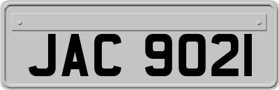 JAC9021