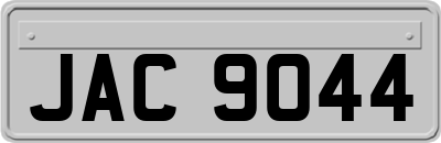 JAC9044