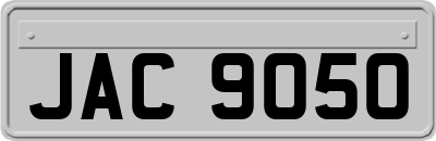 JAC9050