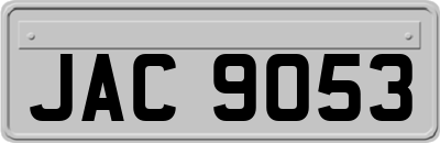 JAC9053