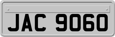 JAC9060