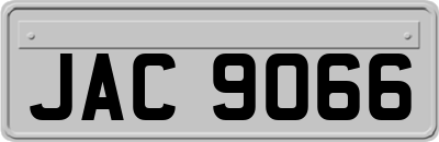 JAC9066