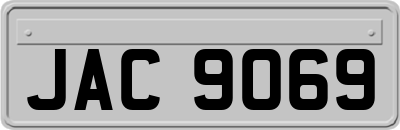 JAC9069