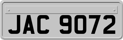 JAC9072