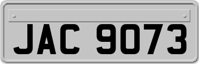 JAC9073