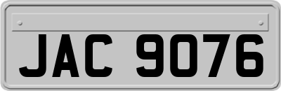 JAC9076