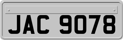 JAC9078