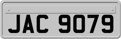 JAC9079