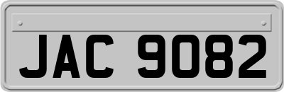 JAC9082