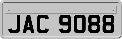 JAC9088