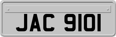 JAC9101