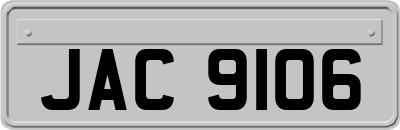 JAC9106