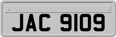JAC9109