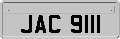 JAC9111