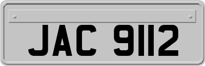 JAC9112