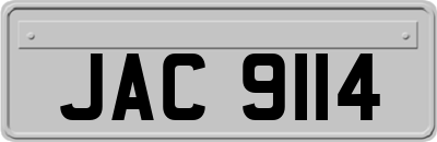 JAC9114