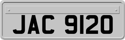 JAC9120