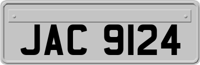 JAC9124