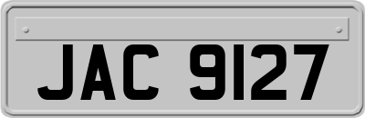 JAC9127